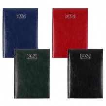 Naptárak, agendák, betétlapok