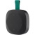Hangszóró, hordozható, Bluetooth 5.3, CANYON "Hexagon 10", fekete-zöld