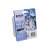 T27054010 Tintapatron multipack Workforce 3620DWF,7110DTW nyomtatóhoz, EPSON, c+m+y,10,8 ml