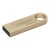 Pendrive, 256GB, USB 3.2 Gen1, KINGSTON "DataTraveler SE9 G3", arany