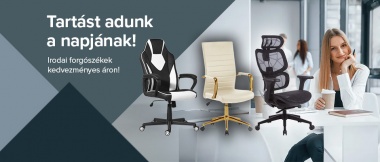 Tartást adunk a napjának!